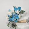 Blueberry Bliss Bouquet