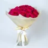 Fifty roses luxury Bouquet