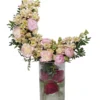 Graceful Blessings Bouquet