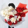 flower shop in dubai