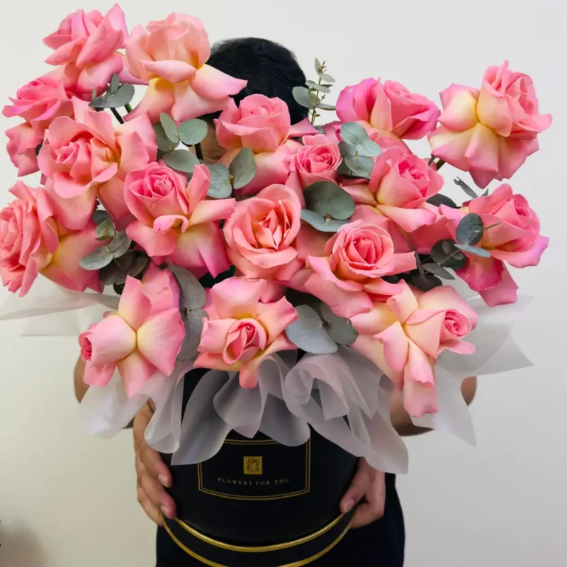 Noir Bloom - Image 2